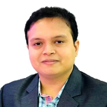 Immamul Muntasir, Public Health World Conference, Singapore